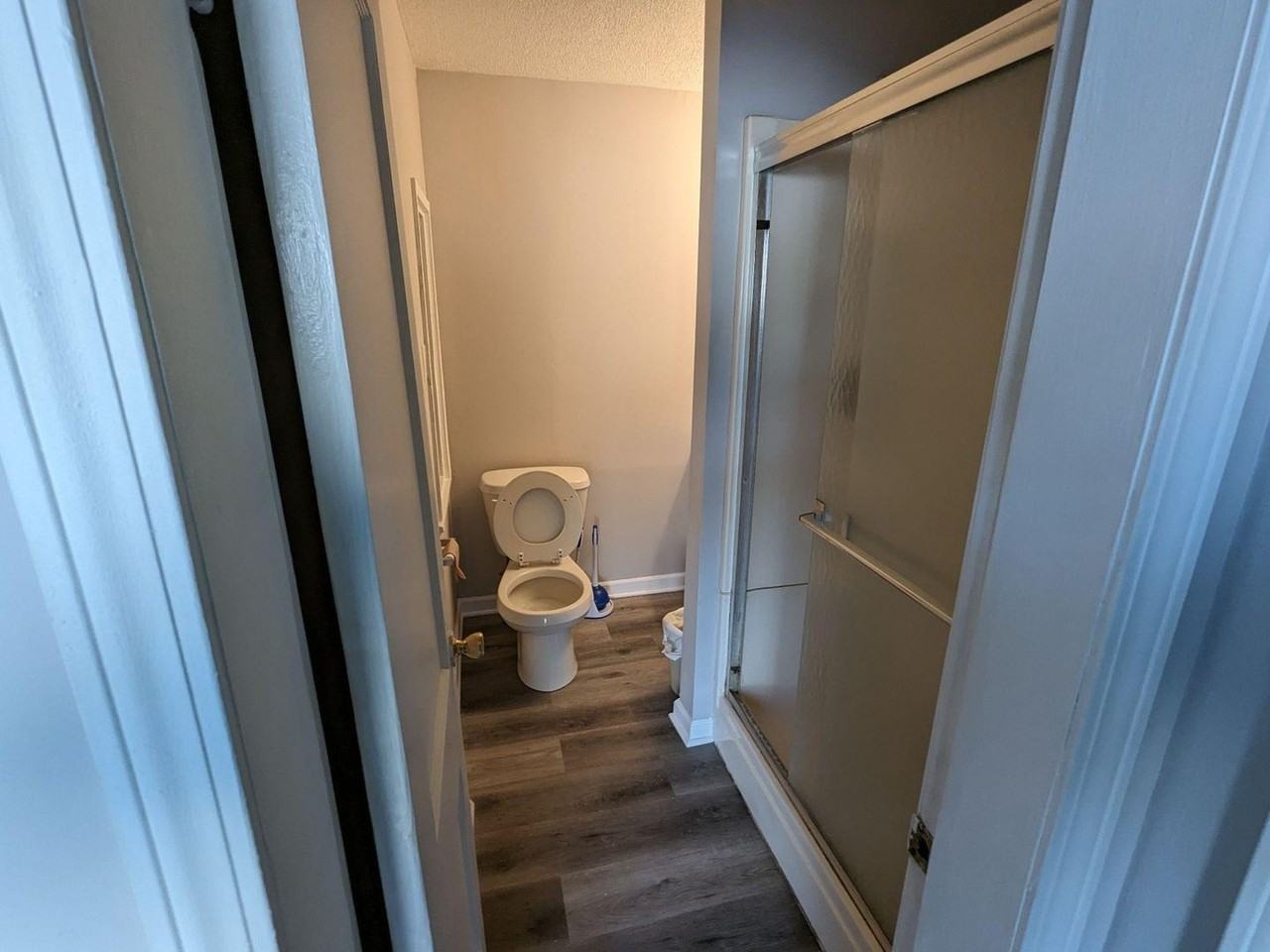 619 E Wheeler St - Photo 7 of 14