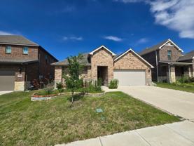 444 Ella Ln - Photo 1 of 1