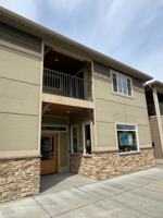 featured image of 131 Cottage Ave