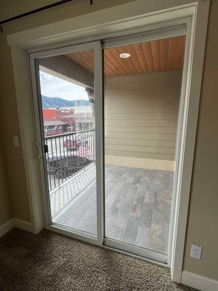 131 Cottage Ave - Photo 7 of 14
