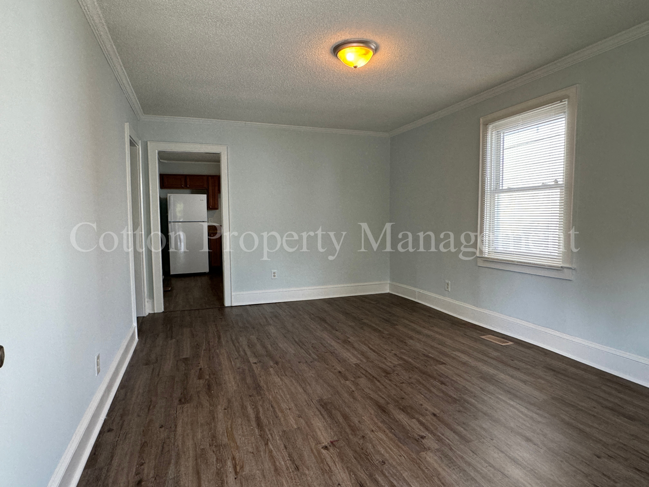 1218 Rankin St - Photo 2 of 17