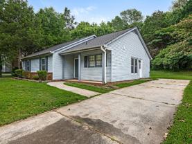 7609 King Richard Ct - Photo 1 of 1