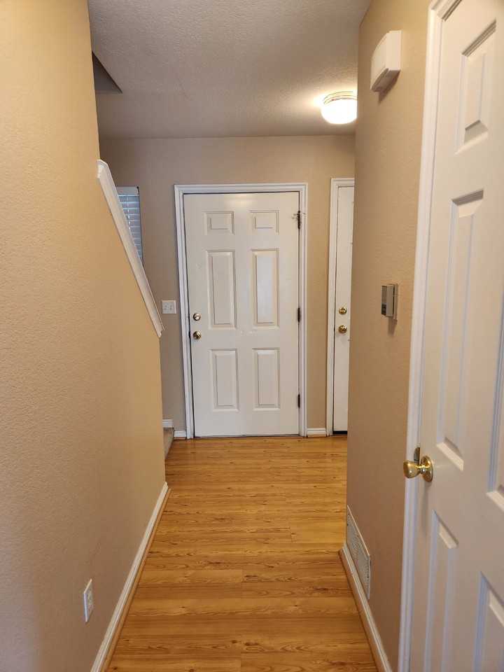 1209 Warrior Way - Photo 2 of 18