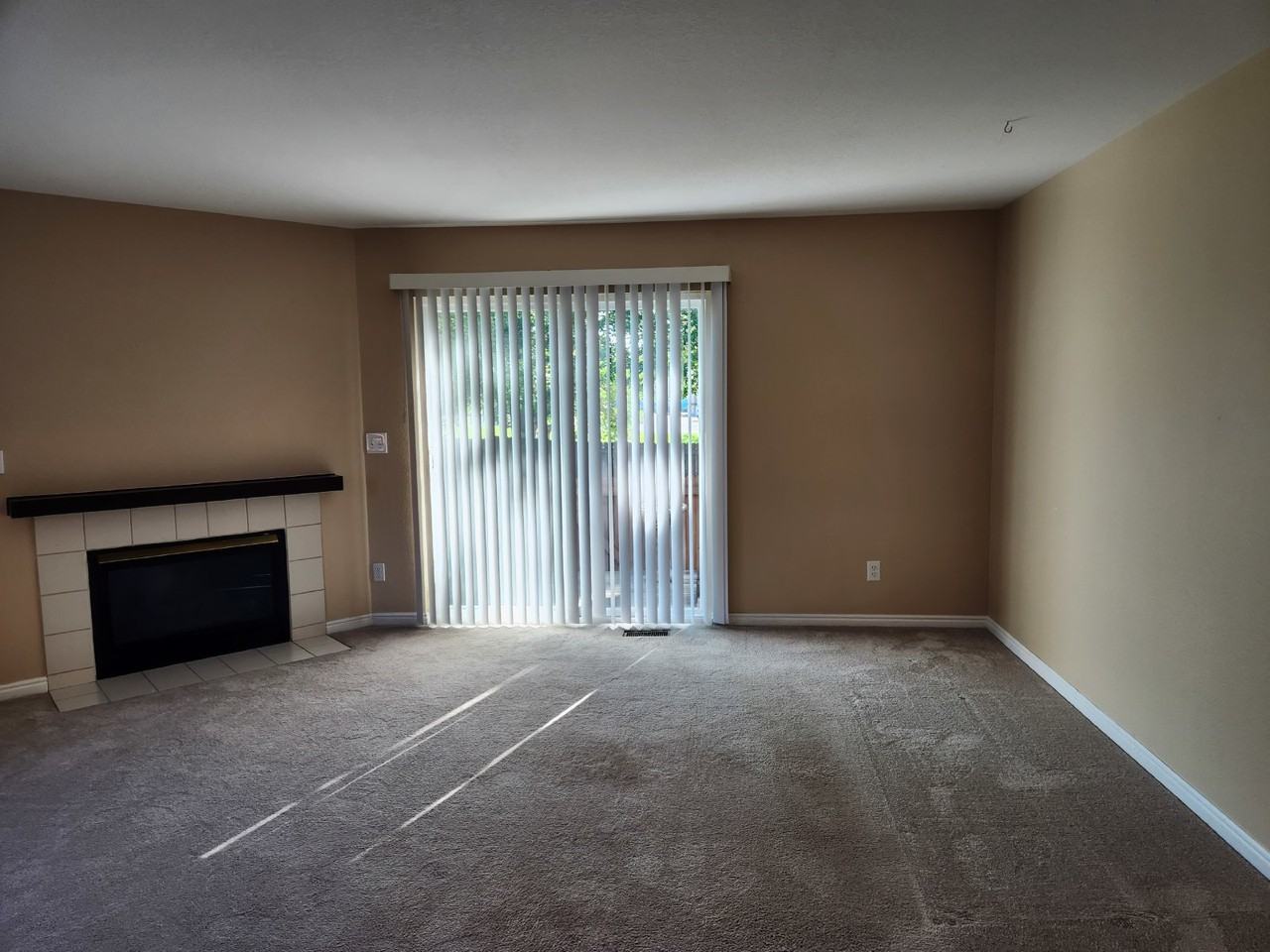 1209 Warrior Way - Photo 3 of 18