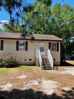 featured image of 1016 Legion Street #A