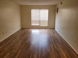 featured image of 3550 South Harlan Street