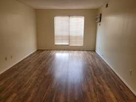 3550 S Harlan St - Photo 1 of 1