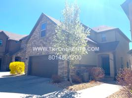 featured image of 1825 W 2280 S