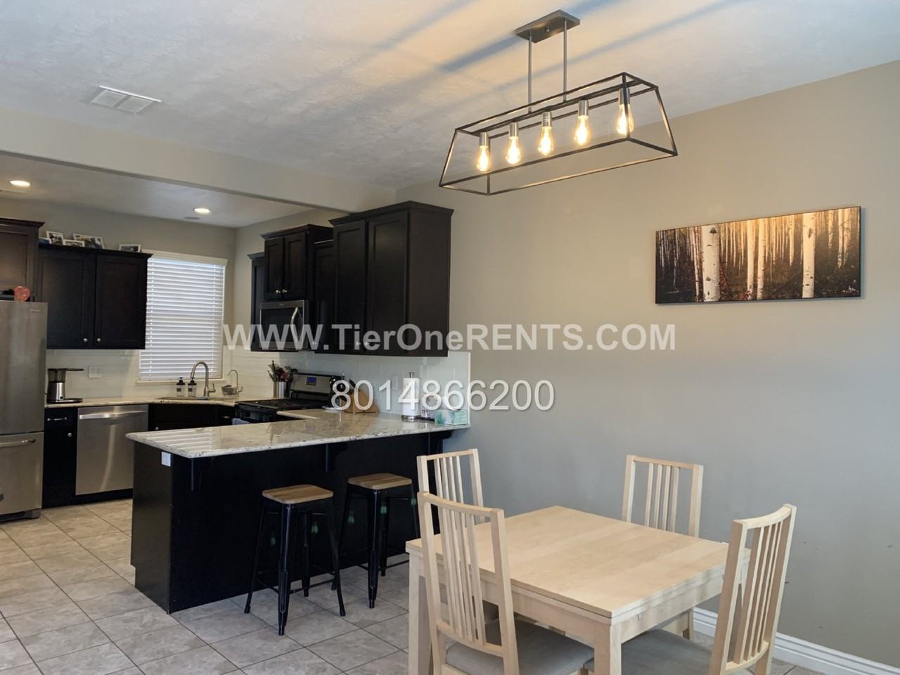 1825 W 2280 S - Photo 2 of 15