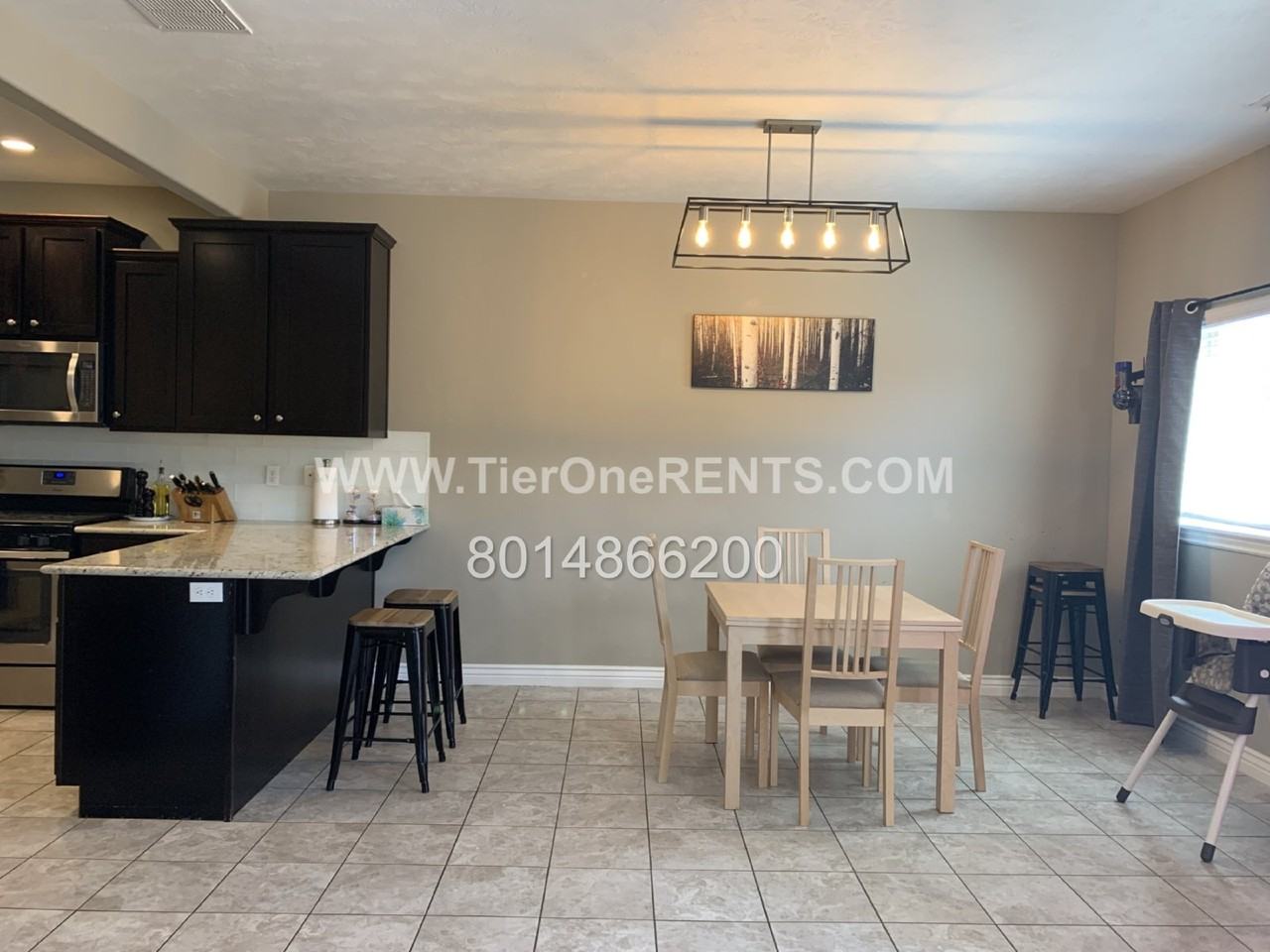 1825 W 2280 S - Photo 3 of 15