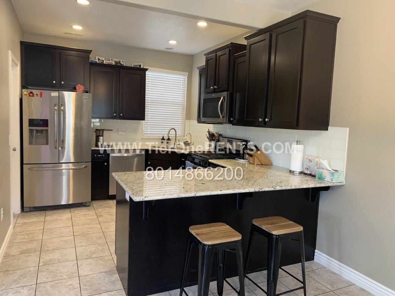 1825 W 2280 S - Photo 4 of 15