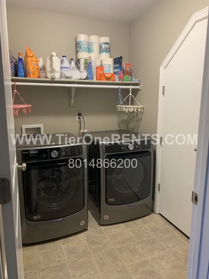 1825 W 2280 S - Photo 5 of 15