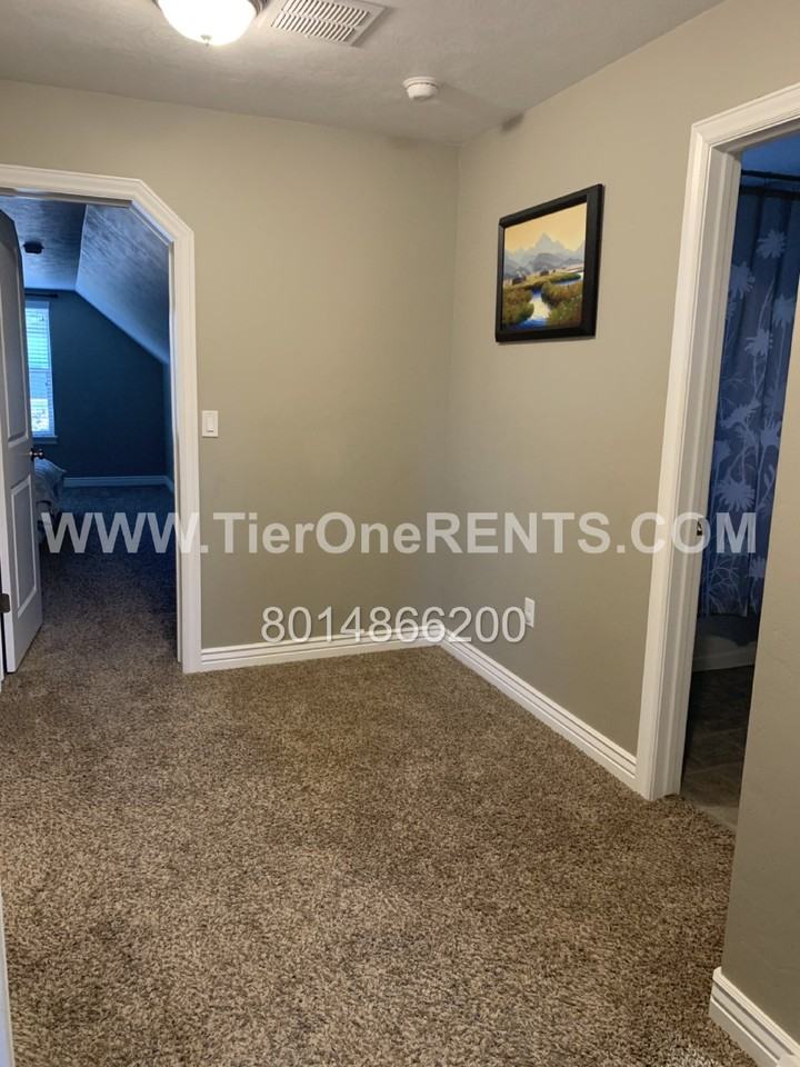 1825 W 2280 S - Photo 6 of 15
