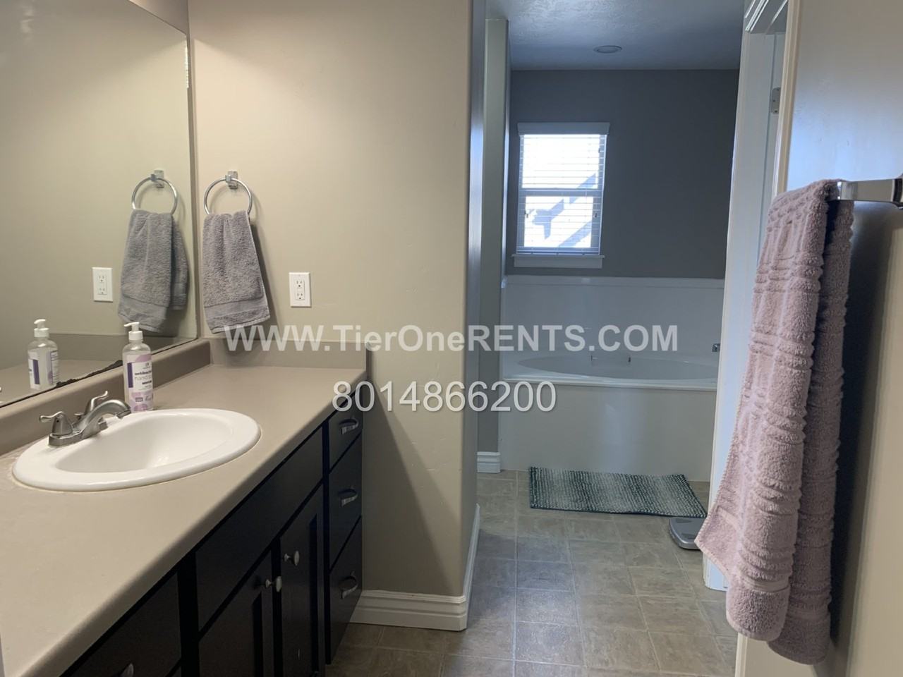 1825 W 2280 S - Photo 7 of 15