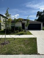 featured image of 12767 Weston Oaks Ln