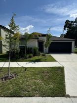 12767 Weston Oaks Ln - Photo 1 of 1