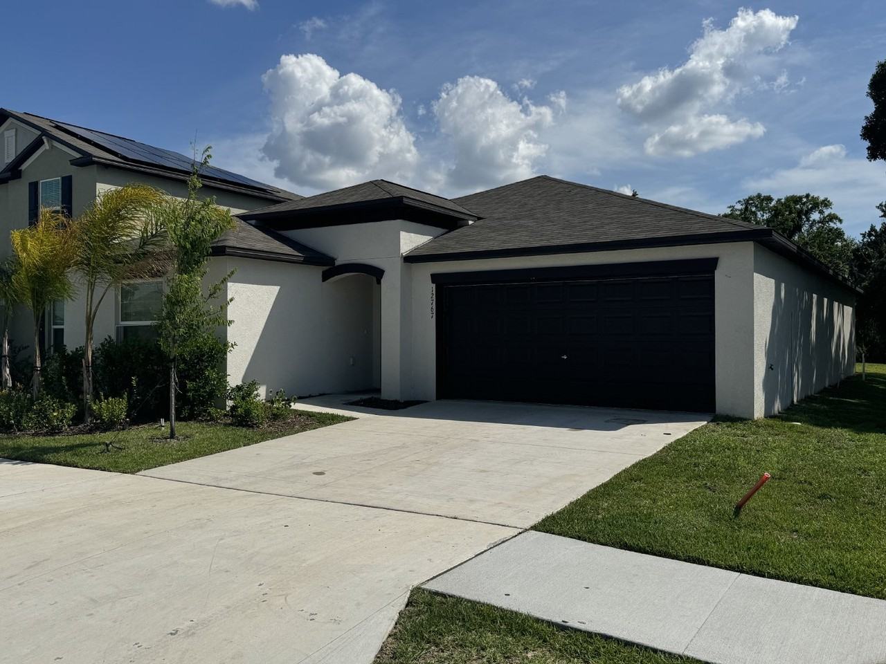 12767 Weston Oaks Ln - Photo 2 of 23