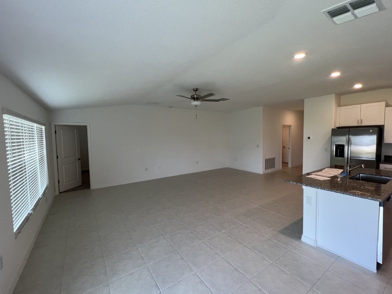 12767 Weston Oaks Ln - Photo 3 of 23