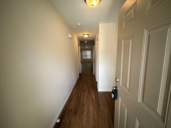 5924 Knox Hill Way - Photo 3 of 12