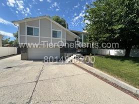 1229 W Capernaum Rd - Photo 1 of 1