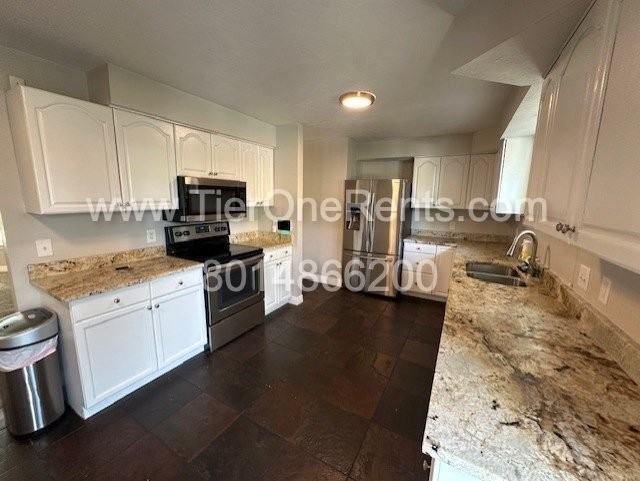 1229 W Capernaum Rd - Photo 2 of 28