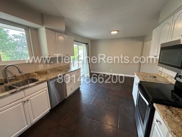 1229 W Capernaum Rd - Photo 3 of 28