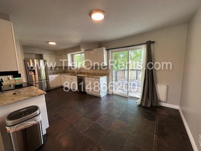 1229 W Capernaum Rd - Photo 4 of 28