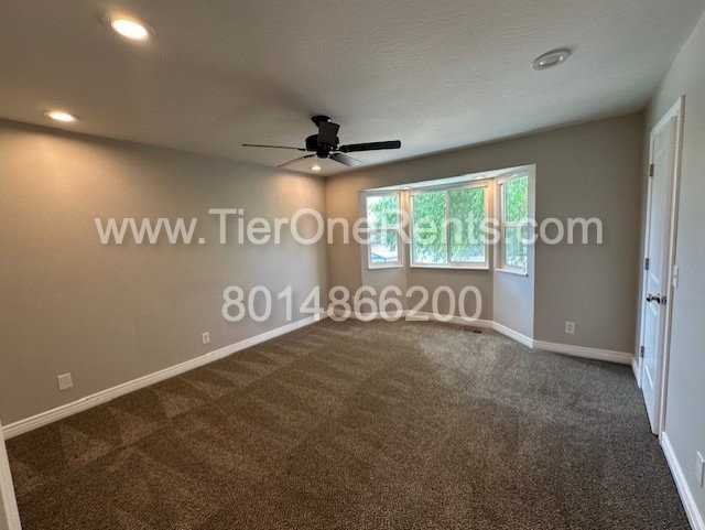 1229 W Capernaum Rd - Photo 5 of 28