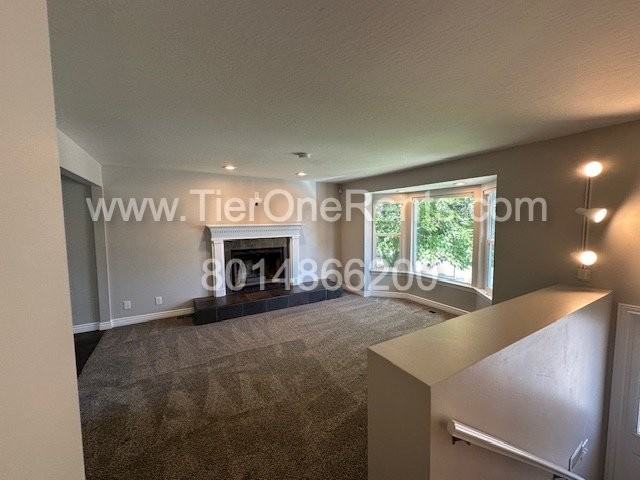 1229 W Capernaum Rd - Photo 6 of 28