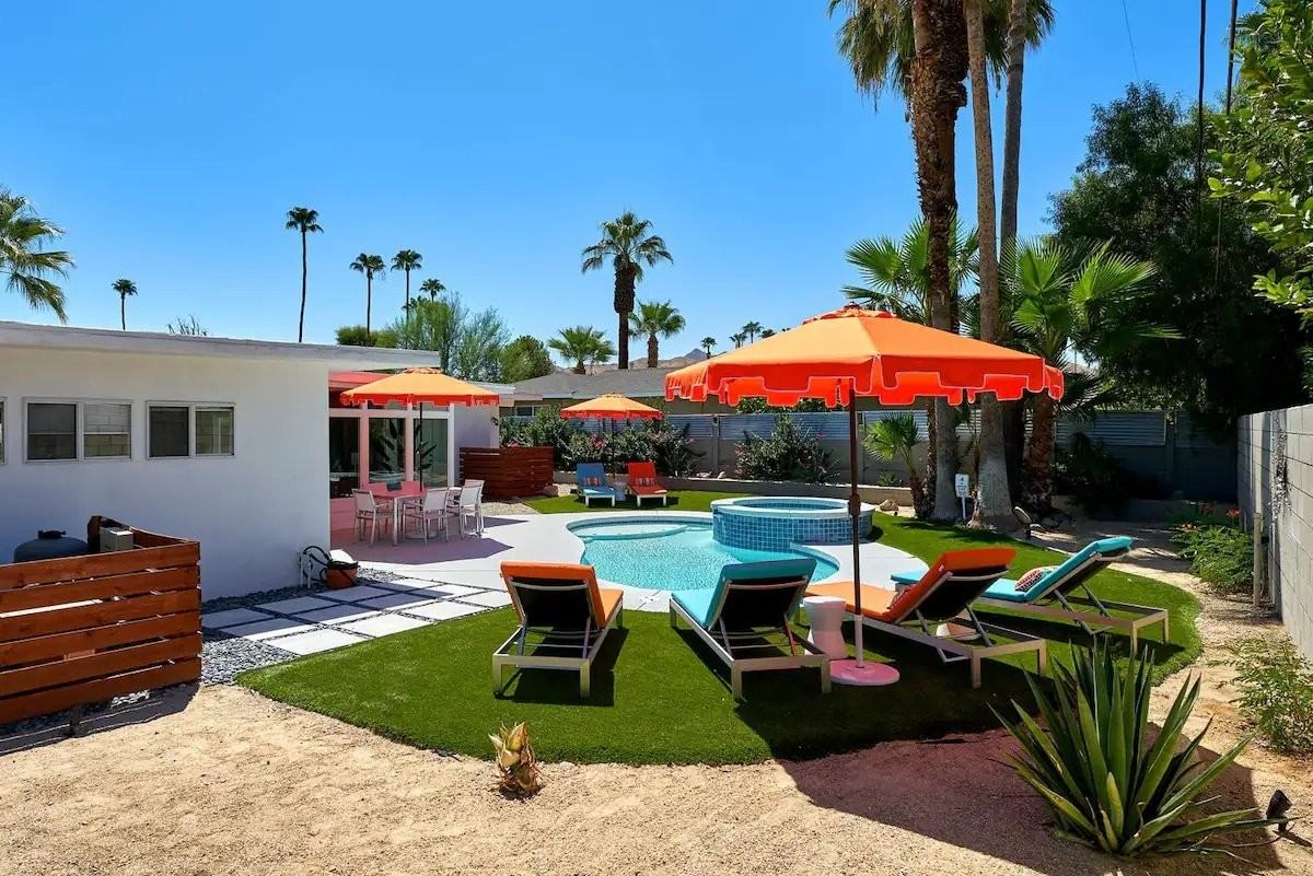 1245 S Sunrise Way - Photo 2 of 21