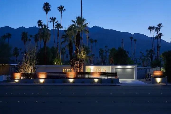 1245 S Sunrise Way - Photo 3 of 21