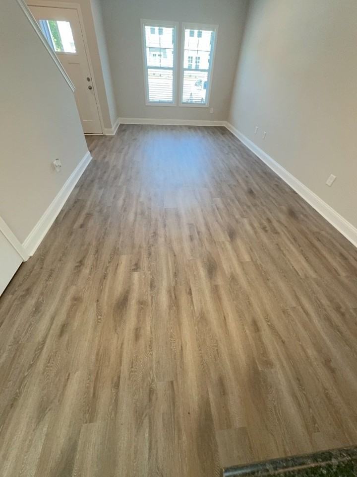 607 Jacks Crossing Dr - Photo 3 of 13