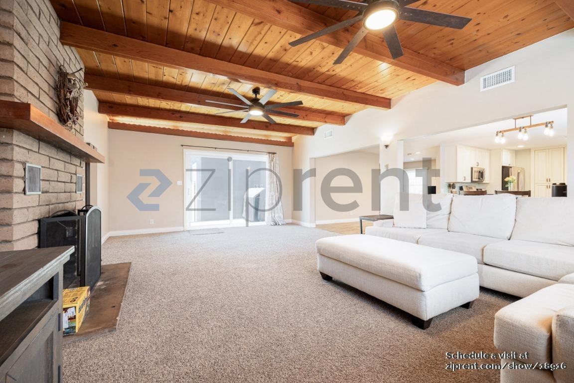 1619 Norran Ave - Photo 2 of 17