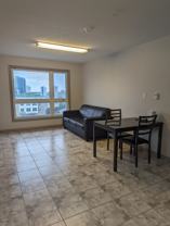 Rooms for Rent in Waterloo, ON - Rentals | Zumper