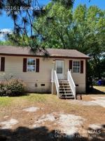 featured image of 1016 Legion Street