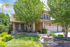 25740 Floral Ct - Photo 1 of 1