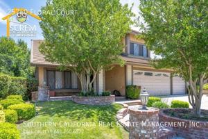 featured image of 25740 Floral Ct