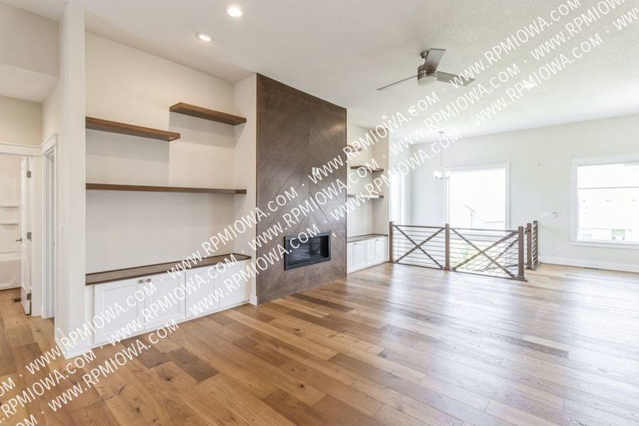 3671 Nw 167th St - Photo 2 of 19