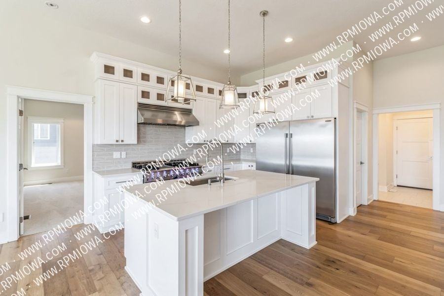 3671 Nw 167th St - Photo 3 of 19