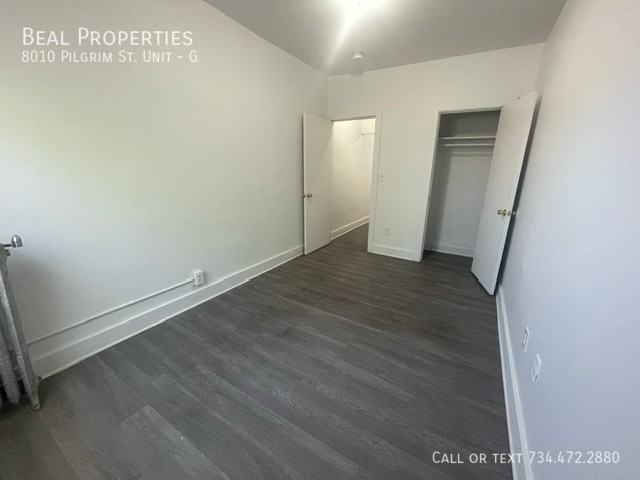 8010 Pilgrim St #G - Photo 3 of 13