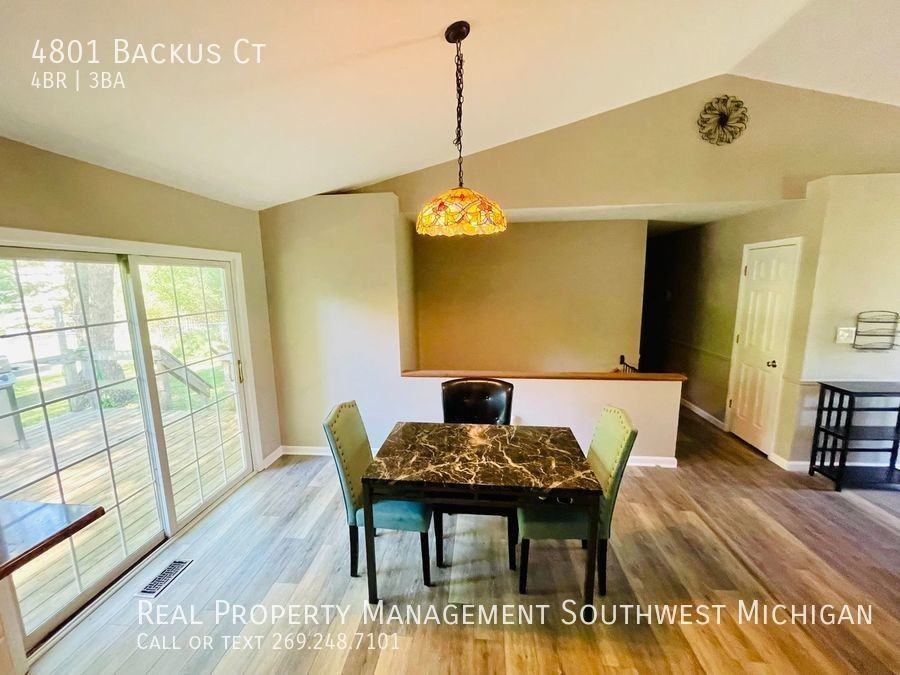 4801 Backus Ct - Photo 2 of 23