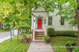 135 Stanley Avenue - Photo 1 of 1