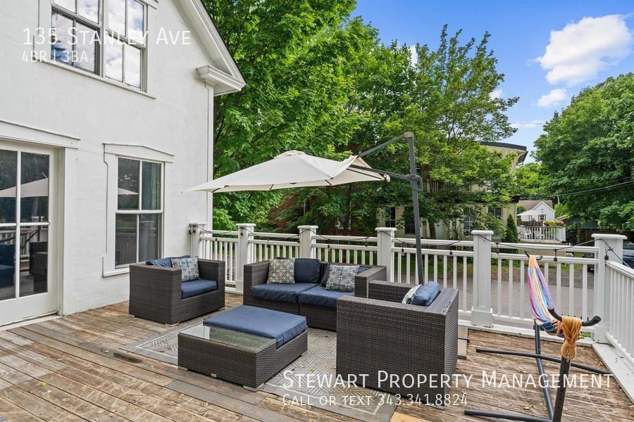 135 Stanley Avenue - Photo 3 of 31