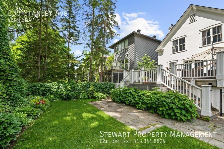 135 Stanley Avenue - Photo 4 of 31