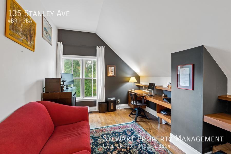 135 Stanley Avenue - Photo 6 of 31