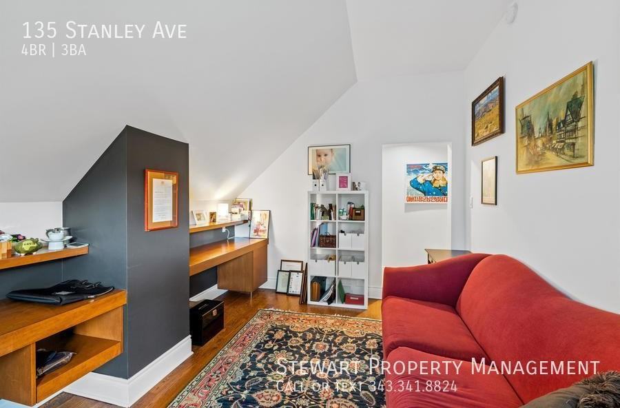 135 Stanley Avenue - Photo 7 of 31