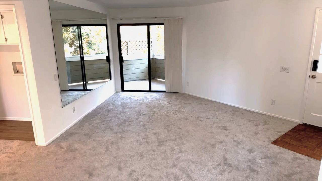 77 Cambria Ln #3 - Photo 2 of 22