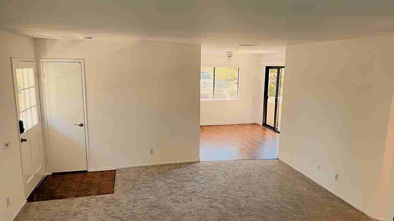 77 Cambria Ln #3 - Photo 3 of 22