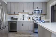 3707 37th Pl #B - Photo 1 of 1