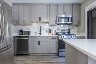 3707 37th Pl #B - Photo 1 of 1